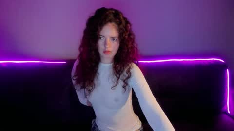 rubyattwood online show from March 7, 7:14 pm