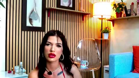 rubydesyre online show from June 8, 3:51 am