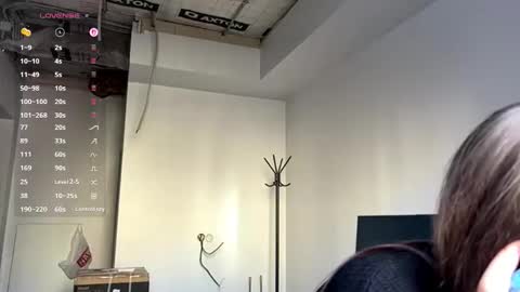 Leslie online show from November 5, 4:36 am