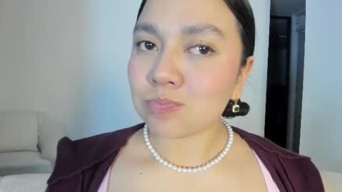 RUBY online show from June 17, 10:48 pm