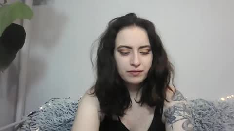 Ruby online show from March 3, 2:35 pm