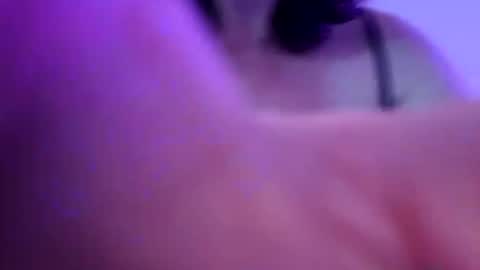 Rubylouxe online show from April 24, 10:01 pm