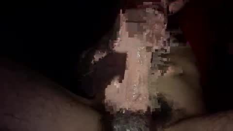 rubyourclitty online show from January 15, 1:31 pm