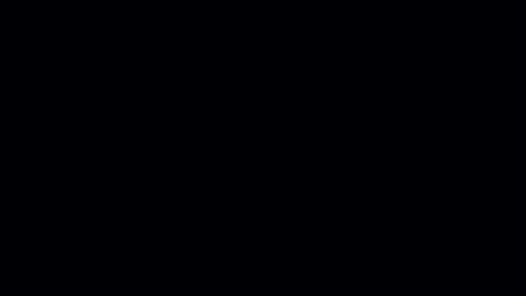 rubyourclitty online show from January 3, 8:10 am