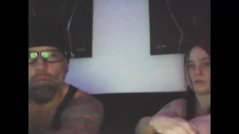 RubyRedSapphire online show from November 26, 5:37 am