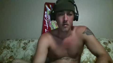 rubyrod56 online show from May 11, 10:11 am