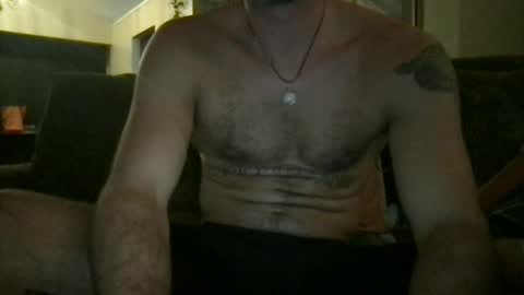 Snapshot of rubyrod56 chatting on December 11, 8:15 am rubyrod56 online show from December 11, 8:15 am