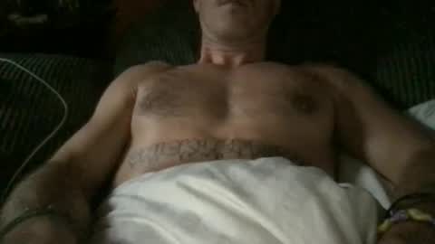 Snapshot of rubyrod56 chatting on February 2, 8:08 pm rubyrod56 online show from February 2, 8:08 pm