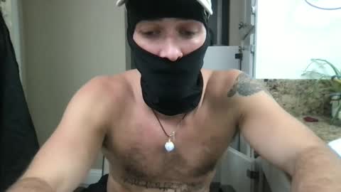 Snapshot of rubyrod56 chatting on December 3, 5:26 am rubyrod56 online show from December 3, 5:26 am