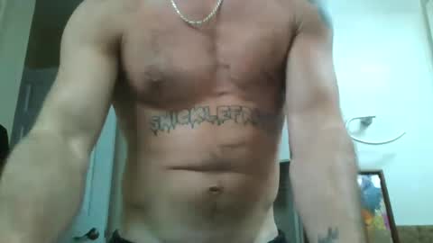 Snapshot of rubyrod56 chatting on September 26, 11:07 am rubyrod56 online show from September 26, 11:07 am