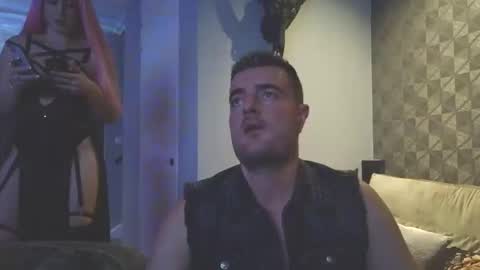 rubyroseandtastytim online show from November 8, 7:06 pm