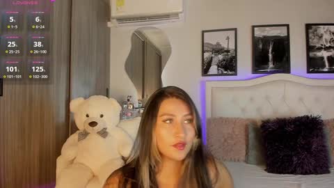 Snapshot of rubyross23 chatting on January 22, 9:43 pm ruby ross online show from January 22, 9:43 pm