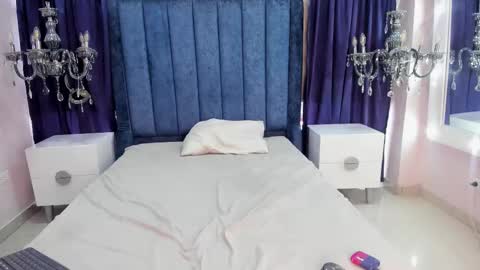 Ruby online show from September 22, 8:13 pm