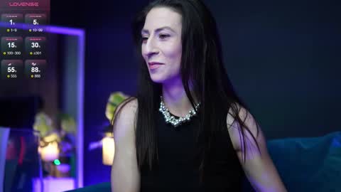  Ruby  online show from September 17, 10:57 pm