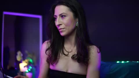  Ruby  online show from October 31, 10:10 pm