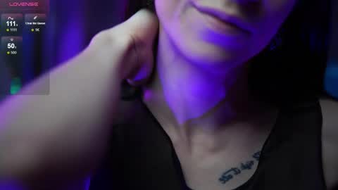  Ruby  online show from October 23, 12:01 am