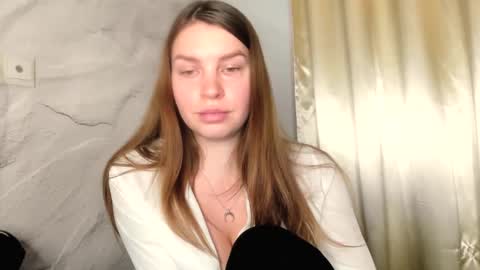 rubyskot online show from February 15, 9:59 pm