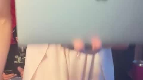 Tatiana Svitlonokav online show from February 12, 8:49 am