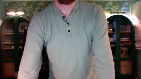 rubytarbles online show from February 14, 8:55 pm