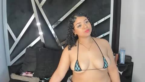 rubyxht online show from October 26, 1:23 pm