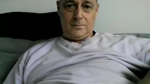 rudeski online show from December 22, 3:11 pm