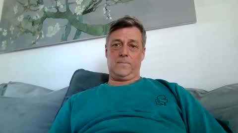 rudeski online show from April 7, 3:25 pm