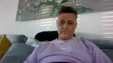 rudeski online show from March 3, 3:54 pm