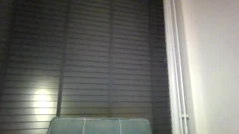 rudeski online show from November 14, 4:09 pm