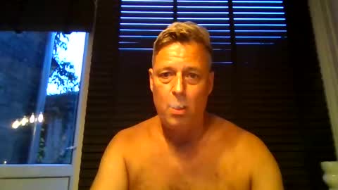 rudeski online show from September 20, 5:49 pm