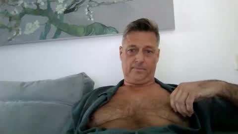 rudeski online show from September 24, 3:30 pm