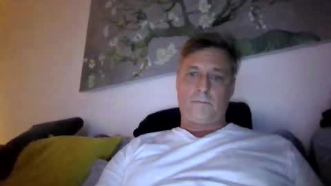 rudeski online show from November 10, 3:37 pm