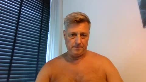 rudeski online show from July 5, 1:07 pm