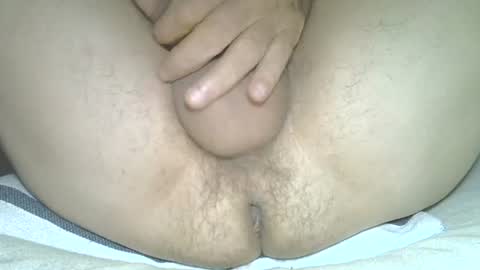 rudisuzzy 1 online show from June 24, 10:00 am