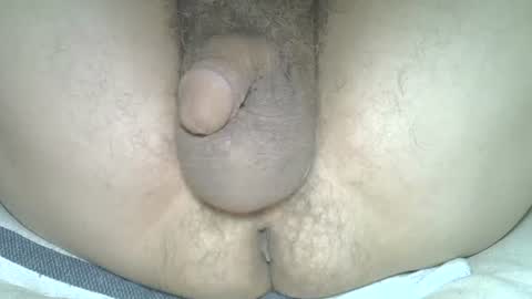 rudisuzzy 1 online show from June 30, 6:28 pm