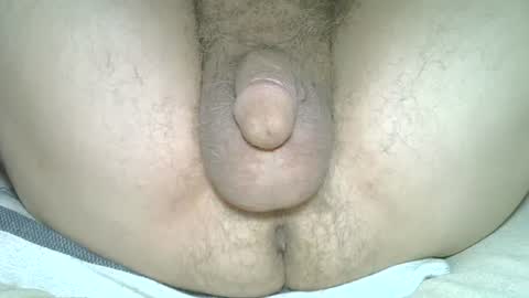 rudisuzzy 1 online show from July 19, 2:47 am