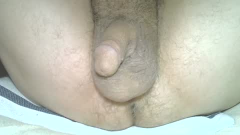 rudisuzzy 1 online show from June 20, 6:03 pm