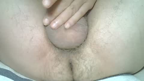 rudisuzzy 1 online show from July 15, 7:13 am