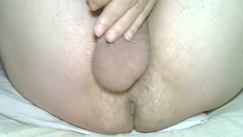 rudisuzzy 1 online show from June 13, 1:21 pm