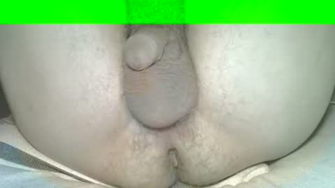 rudisuzzy 1 online show from July 21, 2:08 pm