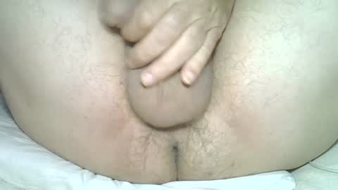 rudisuzzy 1 online show from June 15, 6:11 pm