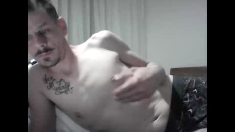 rudolf28 online show from March 15, 8:23 pm