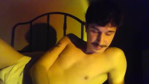 Rud online show from April 13, 9:08 pm