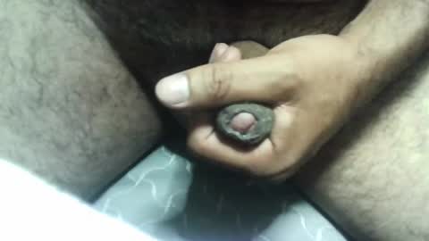 kruzpe online show from April 18, 7:07 pm