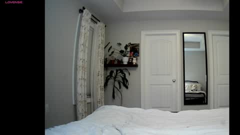 rudyred333 online show from January 11, 4:48 am