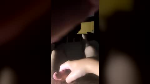 rudyrudeboybaby online show from July 17, 8:44 pm