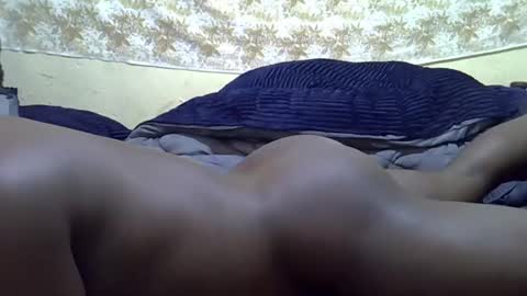 Jayden online show from January 3, 11:35 am