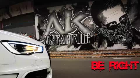 Snapshot of ruffi77 chatting on October 11, 9:36 am Chico que rico Caliente online show from October 11, 9:36 am