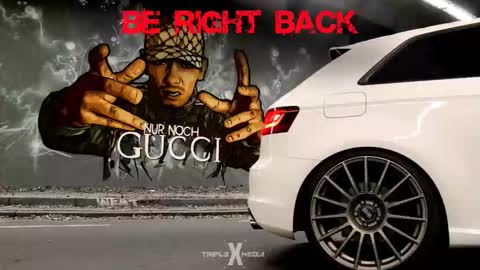 Chico que rico Caliente online show from February 3, 4:10 am