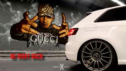 Chico que rico Caliente online show from November 6, 3:20 am