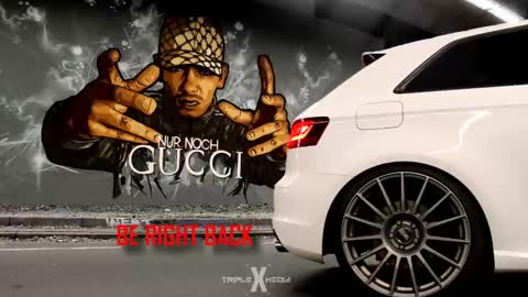 Snapshot of ruffi77 chatting on February 23, 2:51 am Chico que rico Caliente online show from February 23, 2:51 am